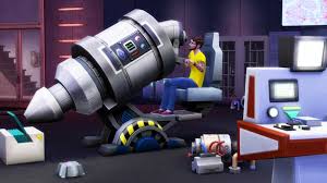 4:42 gamer eggies 3 437 просмотров. The Sims 4 Wiki Guide Cheat Codes Tips Tricks Trophies More