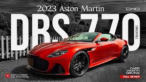 Image result for Scorpus Red 2023 Aston Martin