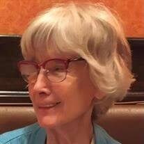 ANNA (McGINLEY) QUINN Obituary