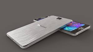 Samsung galaxy s6 (32 gb) facebook yorumları. Samsung Galaxy S6 Christmas Edition Rendered By Hass T Concept Phones