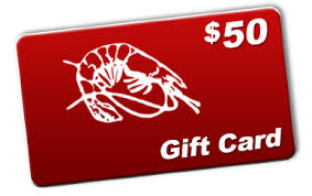 Account redeem gift card not a member? 50 Red Lobster Gift Card Truth In Advertising