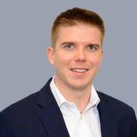 Dillon Langston, CIMA®, MBA