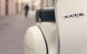 Scooter Vespa Wallpaper 4k For Android Apk Download