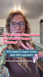 Casperdlamin 3yw21 Money