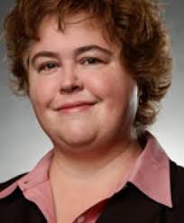 Immersed in Political Realities