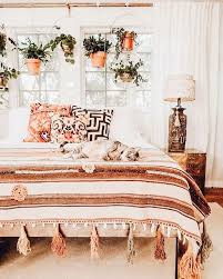 Wohnen Urban Outfiters Bedroom Bedroom Design Home Decor Bedroom