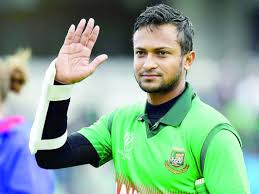 Shakib al hasan is without a doubt the biggest name to have emerged from bangladesh cricket circles. The Shakib Al Hasan Foundation Comes Forward For Hapless People Dhaka Tribune
