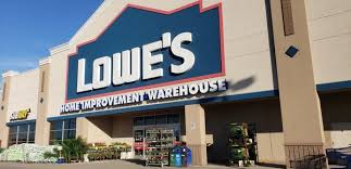 Address, contact information, & hours of operation for all lowe's locations. Lowe S Home Improvement 18 Reviews Nurseries Gardening 6005 Steeles Avenue East Toronto On Phone Number Yelp