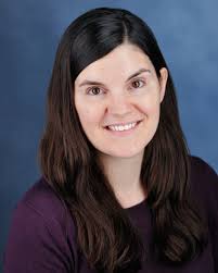 Policing Sex' explores state's hidden history of imprisoning women for  having venereal disease