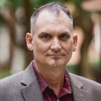 Frank Licata Email & Phone Number