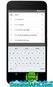 Apk android apk files comid:com.nuance.swype.oppo md5:03ef5b79205fc4ced5ac43a3021f6cd6. Touchpal Keyboard Cute Emoji Theme Sticker Gifs V7 0 9 1 Premium Apk Free Download Oceanofapk
