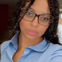 70+ "Jasmine Welch" profiles