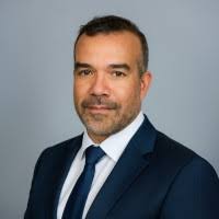 100+ "Claudio Marino" profiles