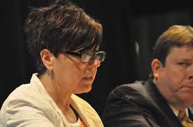 We failed,' admits Penn Hills School District