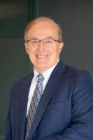 Marysville, OH, Wills and Probate Attorneys Near Me