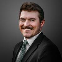 1000+ "Hunter" profiles