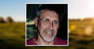 Steven Robert Ball Obituary June 17, 2015