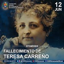 Resultado de imagen para departamento de contraloria en 1917