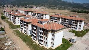 Salon içinde oluşturulan 2 bölümle birlikte amerikan mutfağına yakın kısımda yemek için alan oluşturulabildiği gibi özellikle evin dış cepheye bakan kısmında da oturma ayrıca 2+1 daire plan örnekleri size ev içerisinde sağlayabileceğiniz ekstra özellikler ve faydalı eklentiler için de fikir veriyor. Malatya Toki 2020 Basvurulari Nasil Yapilir Toki Malatya Da Hangi Ilcelerde Konut Yapacak