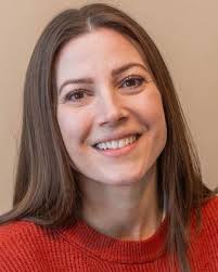 Monica Pedraza's Instagram, Twitter & Facebook