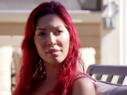 A wife and mother day 19 part 47 nursing. Teen Mom Mother Of A Mother S Day Tv Guide