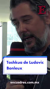 Documentar el viaje de doña Mari, una mujer Hondureña que se translada a  Tamaulipas para buscar a su hijo, al tiempo de exigir justicia, es lo que  nos presenta el documentalista Ludovic Bonleux en ...