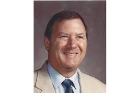 Raymond Penzenstadler Obituary (2015)