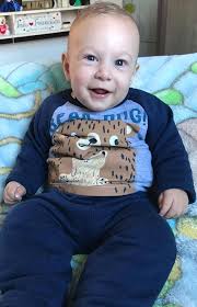 ultimas pecas de inverno bebe menino roupas de inverno para criancas conjuntos de roupa roupas infantil