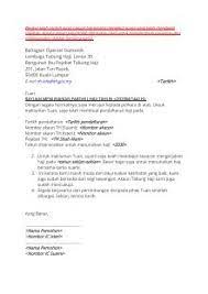 Check spelling or type a new query. 10 Free Magazines From Sharmada01