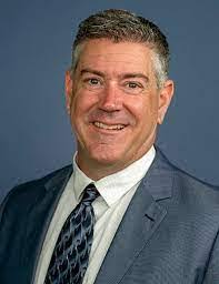 Colorado Planned Giving Roundtable