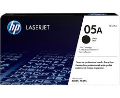 مواصفات العامة للطابعة اتش بي laserjet p2055. ÙƒØªÙŠØ¨Ø© Ø±ÙŠØ§Ø¯ÙŠ Ø«ÙˆØ±Ø© Ù…Ø´ÙƒÙ„Ø© Ø·Ø§Ø¨Ø¹Ø© Hp 2055 Continental Bulldog Zucht Com