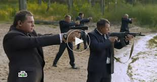 морские дьяволы смерч 3 смотреть онлайн бесплатно в хорошем качестве Boevik Morskie Dyavoly Smerch Sudby Probuzhdenie