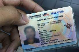 Expired driver license if your ma driver's license has been expired for less than 1 year, you can still renew it as per normal. How To Renew Car License At Post Office Classic Car Walls