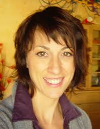 Photo de classe de Marie-Hélène WILHELM (BRUNET)