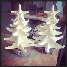 Where to get ideas for a beach party? Most Creative Christmas Decorations Crafty Morning