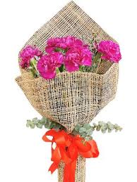 Find updated content daily for send to philippines Flower Shop In Philippines Send Flowers Affordable Flowers In Philippines My Florist
