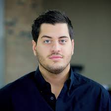 About — GRJ Health