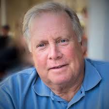 Steve Hagen Obituary (1949