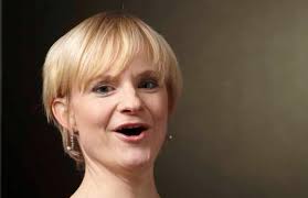 Sopranistin Hörproben Videos Bilder