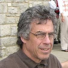 Brian Kennison's Instagram, Twitter & Facebook