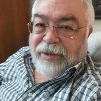 Robert Bomar (@Salibro)