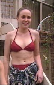 Michala's career began very early with her first film credit at the age of 5. Libby Kennedy Fizgerald Kym Valentine 1994 2004 2007