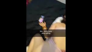 Girlfriend Snapchat Nudes Porn-Full HD 1080p XXX