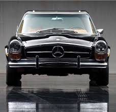 Theimpeccablydressedmrbwooster Mercedes Benz Cars Classic Mercedes Benz