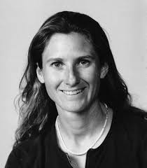 WOMEN'S SOCCER RECORD BOOK