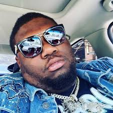 Heavy Don Wayne ™ (@heavydeethadon) • Threads, Say more