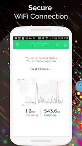 Gotocn will find the server that suits you best, and you can choose according to. Touch Vpn Mod Apk 1 9 18 Premium Unlocked For Android