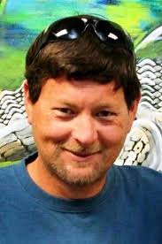 Daniel Dial Obituary