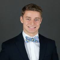 Corey Connelly's Instagram, Twitter & Facebook