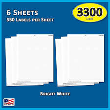 Is huami a buy right now? File Cabinet Label Template Label Templates Labels Sheet Labels